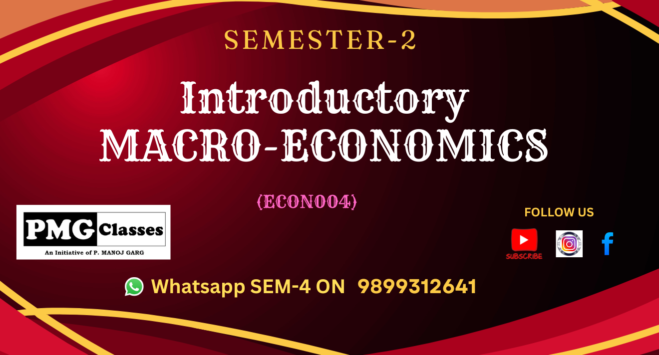 SEMESTER 2